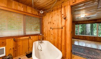 18208 NE COLE WITTER Rd, Battle Ground, WA 98604