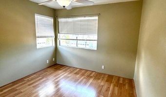 91-280 Makalea St 23, Ewa Beach, HI 96706