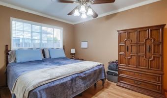 7938 Port Royale, San Diego, CA 92126