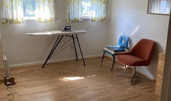 135 Canterbury, Adrian, MI 49221
