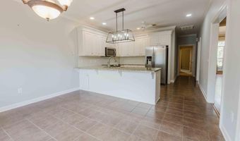 120 Susan Ln, Brandon, MS 39042