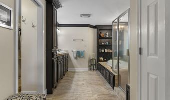 1099 Campbell Dr, Biloxi, MS 39532