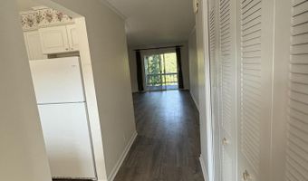 854 Twin Pines Cir 7, Ashland, OR 97520