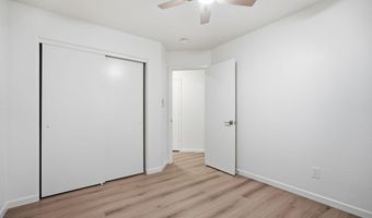 3151 W FRANKFURT Dr, Chandler, AZ 85226