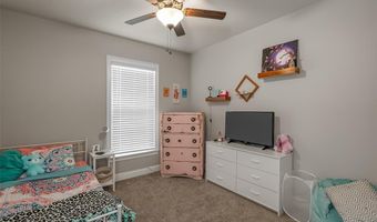 138 Brimestone Loop, Benton, LA 71006