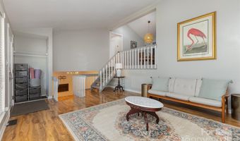 7215 Connan Ln, Charlotte, NC 28226