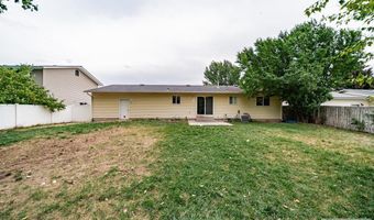 470 Tiebreaker Dr, Ammon, ID 83406