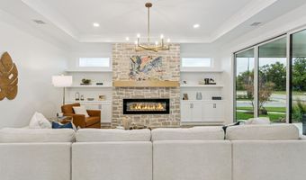 202 S Legacy Way, Andover, KS 67002