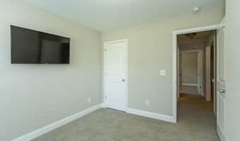 220 MAKENA Way, Alabaster, AL 35007