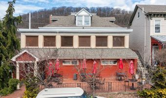 2201 2207 PERKIOMEN Ave, Reading, PA 19606