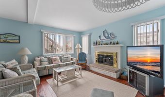 280 79th 1, Avalon, NJ 08202