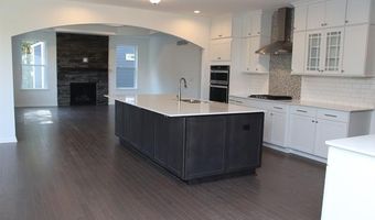 7296 Evergreen Trl, Almont Twp., MI 48003