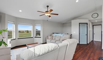 15066 Royal Run, Box Elder, SD 57719