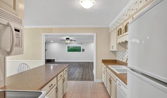 2129 Floyd Dr, Biloxi, MS 39531