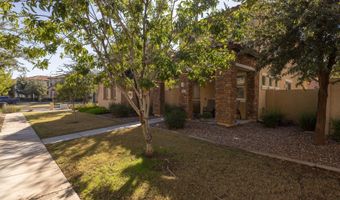 3674 E TRINITY Ln, Chandler, AZ 85286