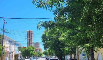 204 N Morris Ave, Atlantic City, NJ 08401