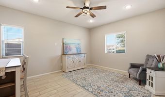 3017 N MAJESTIC Ct, Casa Grande, AZ 85122