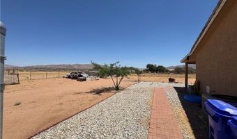 21832 Thunderbird, Apple Valley, CA 92307