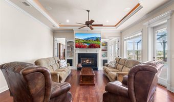 1890 E F GRIFFIN Rd, Bartow, FL 33830