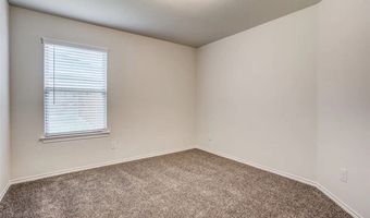 2426 Lupton St, Anna, TX 75409