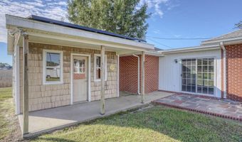 2968 DEEP GRASS Ln, Houston, DE 19954