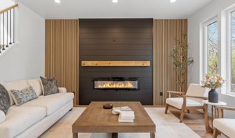 3437 141st Ln NW, Andover, MN 55304