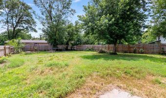 519 Renee Dr, Andover, KS 67002