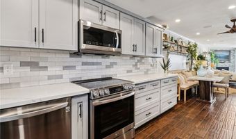 1445 S Pacific St I, Oceanside, CA 92054
