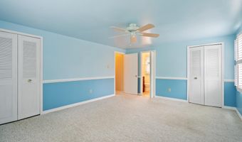 3508 MULLIN Ln, Bowie, MD 20715