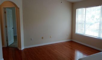 821 GRAND REGENCY Pt 202, Altamonte Springs, FL 32714