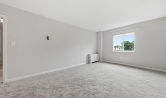 7501 DEMOCRACY Blvd 339, Bethesda, MD 20817
