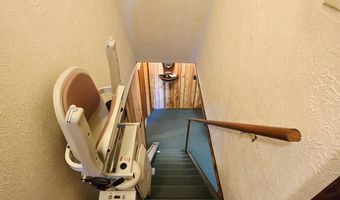 13255 Wilmington Hills Dr, Aurora, IN 47001