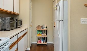 3020 W Villard 4D, Bozeman, MT 59718