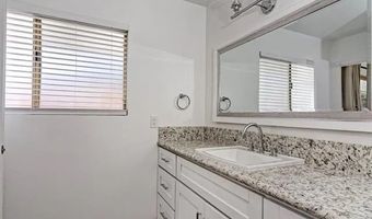 1990 Golden Cir, Escondido, CA 92026