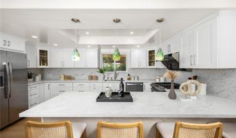 2335 S 6th Ave, Arcadia, CA 91006