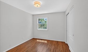 331 Wildforest Dr, Ballwin, MO 63011