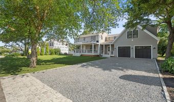 26 Westmoreland St, Narragansett, RI 02882