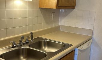 3847 Montgomery Blvd NE 923, Albuquerque, NM 87109