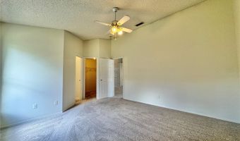 1564 PALMSTONE Dr, Apopka, FL 32703