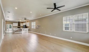 1216 W YALE St, Orlando, FL 32804