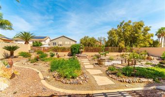 8700 Wild Diamond Ave, Las Vegas, NV 89143