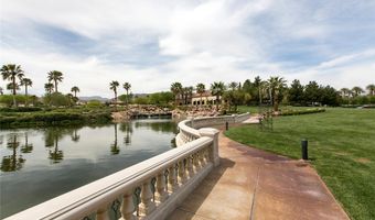 10551 Mandarino Ave, Las Vegas, NV 89135