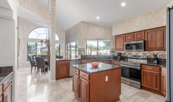 29806 N 43RD Pl, Cave Creek, AZ 85331