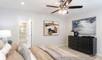 16010 S MAUI Cir, Arizona City, AZ 85123