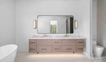 76 Running Creek Trl 94, Arden, NC 28704