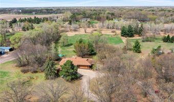 275 Andover Blvd NW, Andover, MN 55304