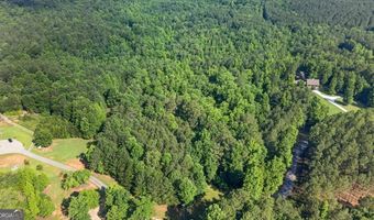 2025 Soap Creek Rd, Ball Ground, GA 30107
