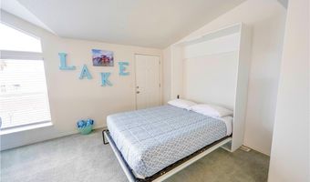 3391 S Ridge Ave, Bullhead City, AZ 86429