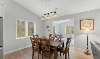 423 Old Glory Dr NE, Alexandria, MN 56308