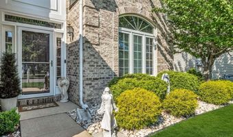 3 Plymouth Way, Barnegat, NJ 08005